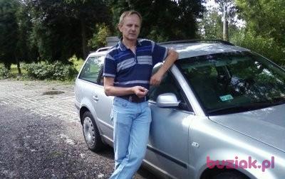Pawel, Mężczyzna, 56, Legnica, Polska, Zdjęcie: 2