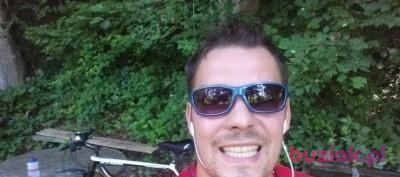 Grzegorz, Male, 40, Lublin, Polska, Photo: 3
