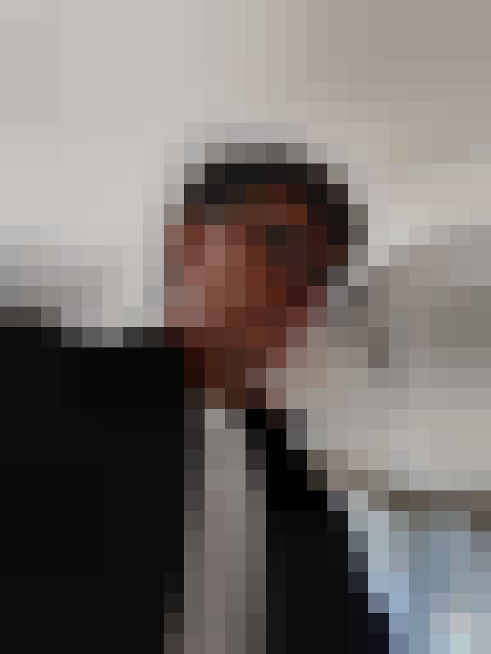 Dariusz, Male, 56, Łódź, Polska, Photo: 2
