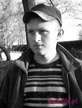 KAMIL, Male, 36, Wołomin, Polska, Photo: 2
