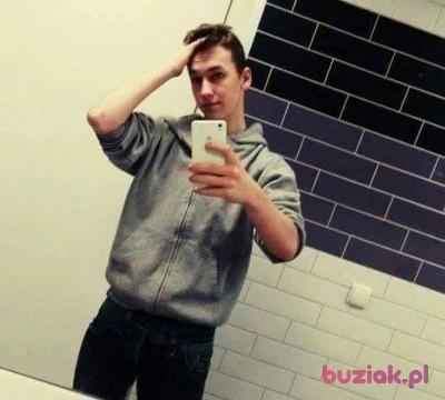 Paweł, Male, 26, Wrocław, Polska, Photo: 3