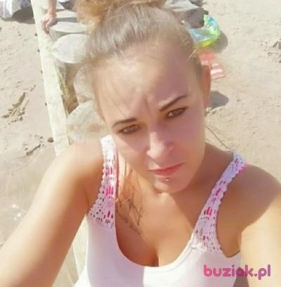 Iwona, Kobieta, 41, Chorzów, Polska, Zdjęcie: 3