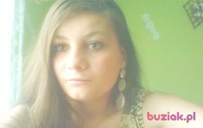Martyna, Kobieta, 30, Praszka, Polska, Zdjęcie: 2