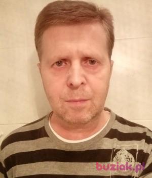 Zbyszek, Mężczyzna, 63, Wałcz, Polska, Zdjęcie: 3