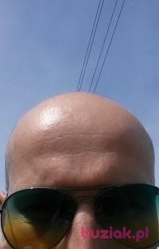 Tomasz, Mężczyzna, 48, Szczecin, Polska, Zdjęcie: 2