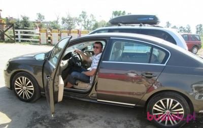 Piotruś, Male, 39, Chełm, Polska, Photo: 5