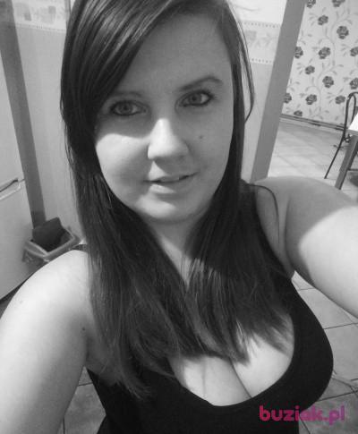 Dajana, Kobieta, 33, Czarnków, Polska, Zdjęcie: 2
