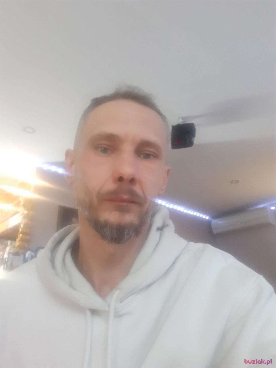 Robert, Male, 47, Katowice, Polska, Photo: 2