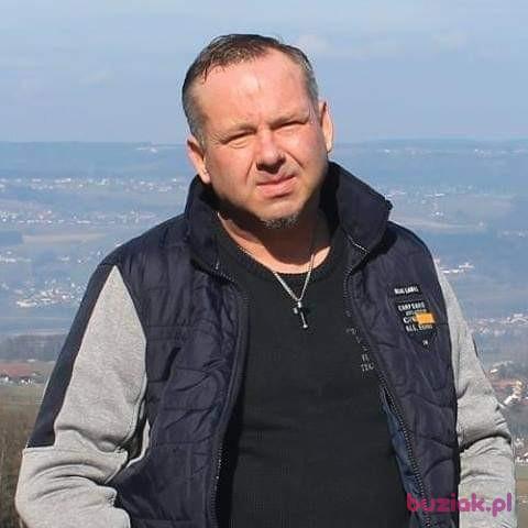 Andrzej, Mężczyzna, 55, Bochum, Niemcy, Zdjęcie: 1