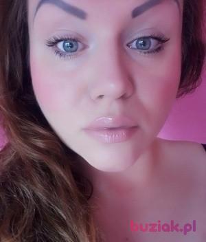 Sylwia, Kobieta, 38, Warszawa, Polska, Zdjęcie: 3