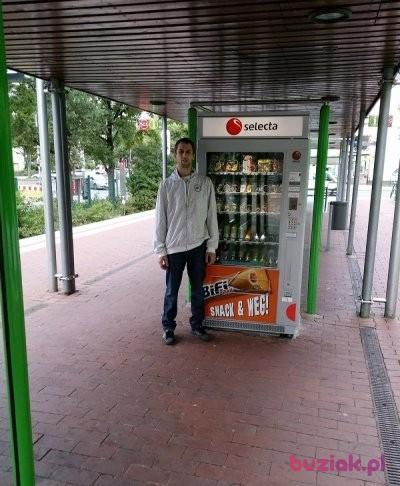 Daniel, Male, 36, Katowice, Polska, Photo: 5