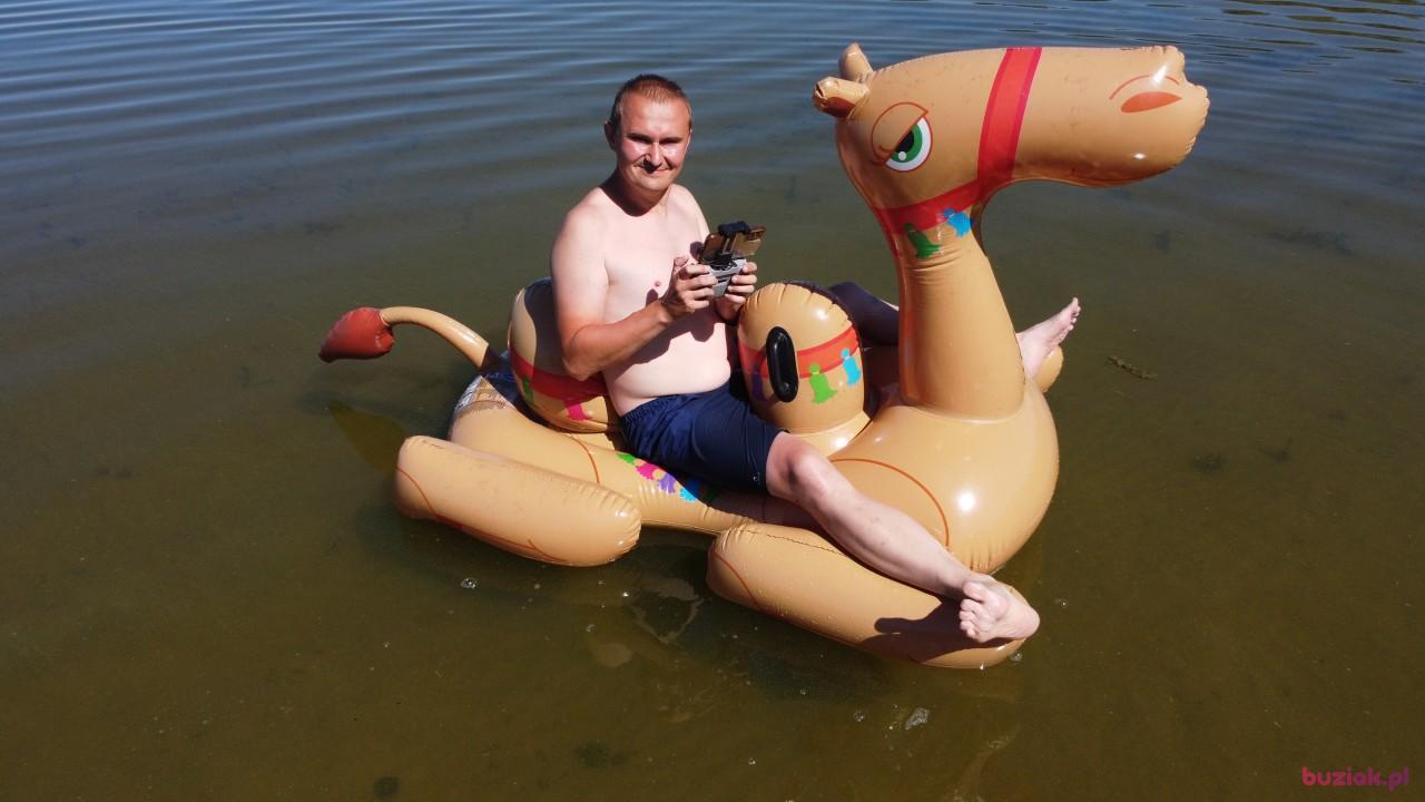 Michał, Male, 37, Zgierz, Polska, Photo: 477