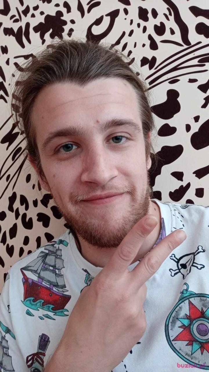 Kamil, Mężczyzna, 30, Legnica, Polska, Zdjęcie: 4