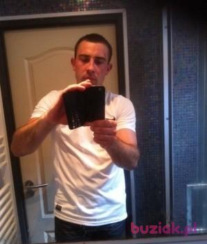 kamil, Mężczyzna, 37, Haarlem, Holandia, Zdjęcie: 2
