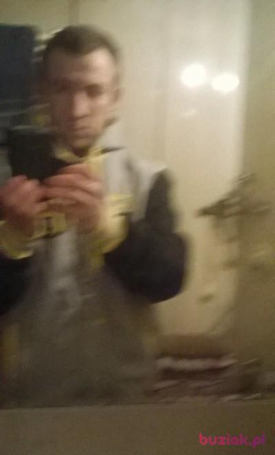 Marcin, Mężczyzna, 34, Kożuchów, Polska, Zdjęcie: 2