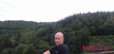 Sławomir, Male, 35, Polkowice, Polska, Photo: 2