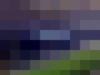 Seba81k, Mężczyzna, 45, Tarnów, Polska, Zdjęcie: 4
