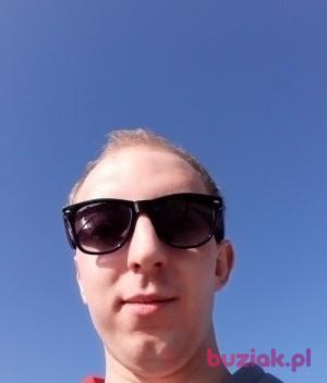 Dawid, Mężczyzna, 31, Kielce, Polska, Zdjęcie: 3