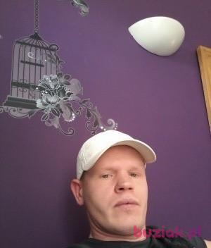 Piotr, Male, 37, Wielka Brytania, Photo: 4