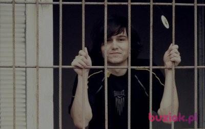 Dawidziorek, Mężczyzna, 34, Wielka Brytania, Zdjęcie: 2
