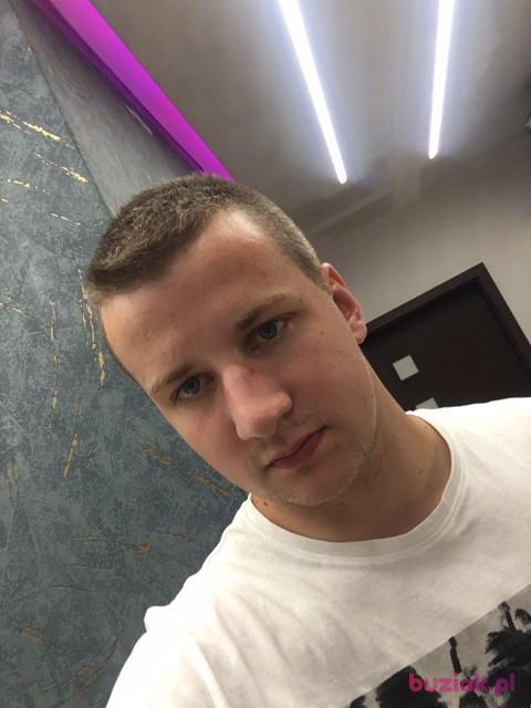 Lukas, Mężczyzna, 32, Słowacja, Zdjęcie: 3