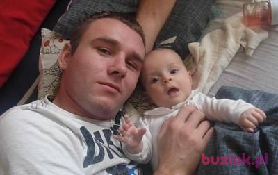 bartek, Mężczyzna, 38, Warszawa, Polska, Zdjęcie: 2