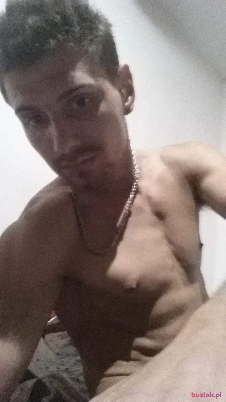 Michał, Male, 31, Pruszcz Gdański, Polska, Photo: 3