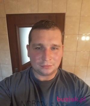 Adrian, Mężczyzna, 37, Toruń, Polska, Zdjęcie: 4
