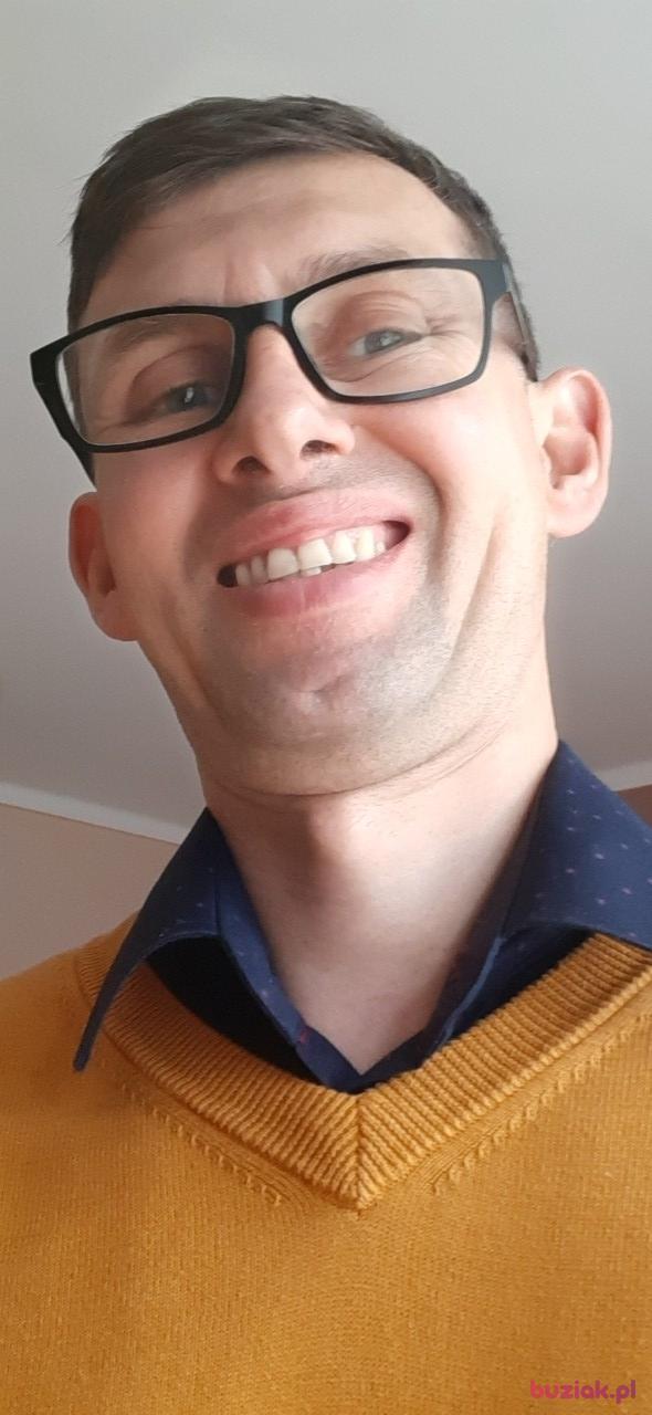mezo1, Mężczyzna, 47, Zawiercie, Polska, Zdjęcie: 7