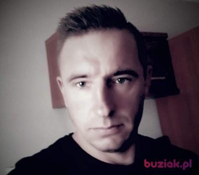 Arek, Male, 45, Wągrowiec, Polska, Photo: 2