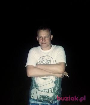 Mariusz, Male, 54, Sulechów, Polska, Photo: 3