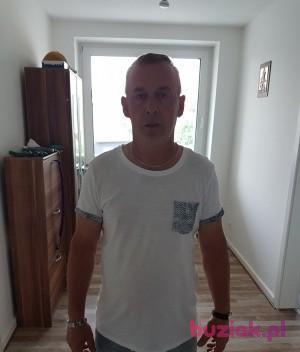 Adam, Male, 61, Dusseldorf, Niemcy, Photo: 1