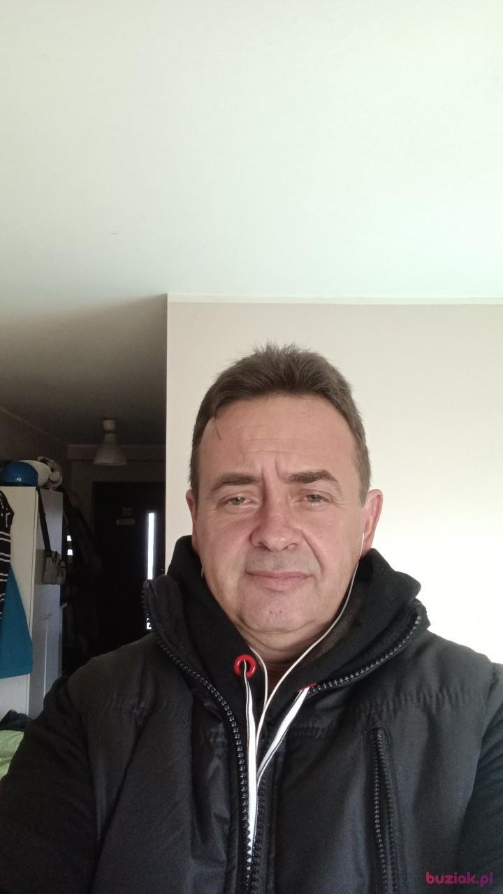 Tom, Mężczyzna, 54, Gdańsk, Polska, Zdjęcie: 5