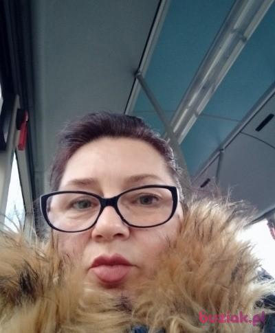 iwona, Kobieta, 62, Bytom, Polska, Zdjęcie: 6