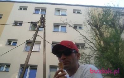 Robert, Mężczyzna, 39, Gniezno, Polska, Zdjęcie: 9