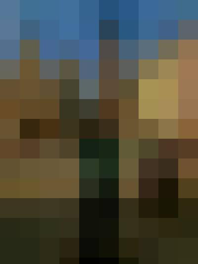 Maksimilian, Male, 39, Niemcy, Photo: 4