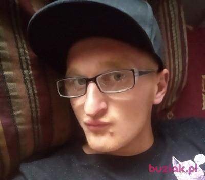 Jan, Mężczyzna, 29, Środa Wielkopolska, Polska, Zdjęcie: 4