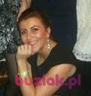 Edyta, Female, 42, Radom, Polska, Photo: 3