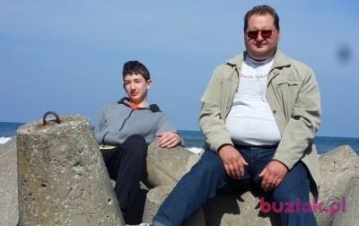 Piotr, Male, 50, Legionowo, Polska, Photo: 2