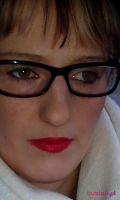 Lusia0000, Female, 34, Olsztyn, Polska, Photo: 3