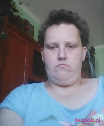anna sulewska , Kobieta, 41, Białystok, Polska, Zdjęcie: 5
