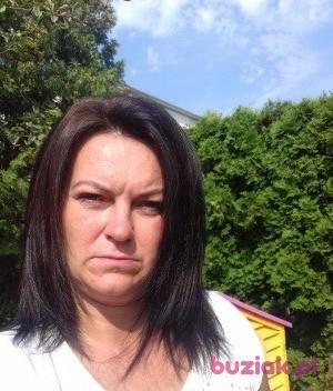julia, Kobieta, 50, Poznań, Polska, Zdjęcie: 2