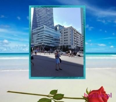 ewa, Female, 75, Warszawa, Polska, Photo: 2