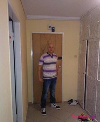 Artur, Male, 38, Nysa, Polska, Photo: 2