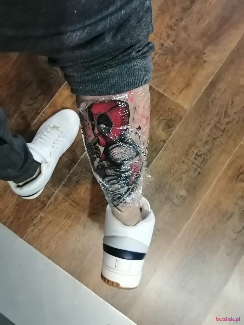 Piotr, Mężczyzna, 32, Opole, Polska, Zdjęcie: 2