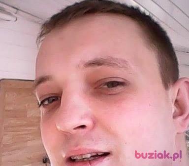 Tomek, Male, 35, Kędzierzyn-Koźle, Polska, Photo: 2