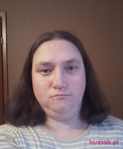misia09, Female, 42, Grybów, Polska, Photo: 4