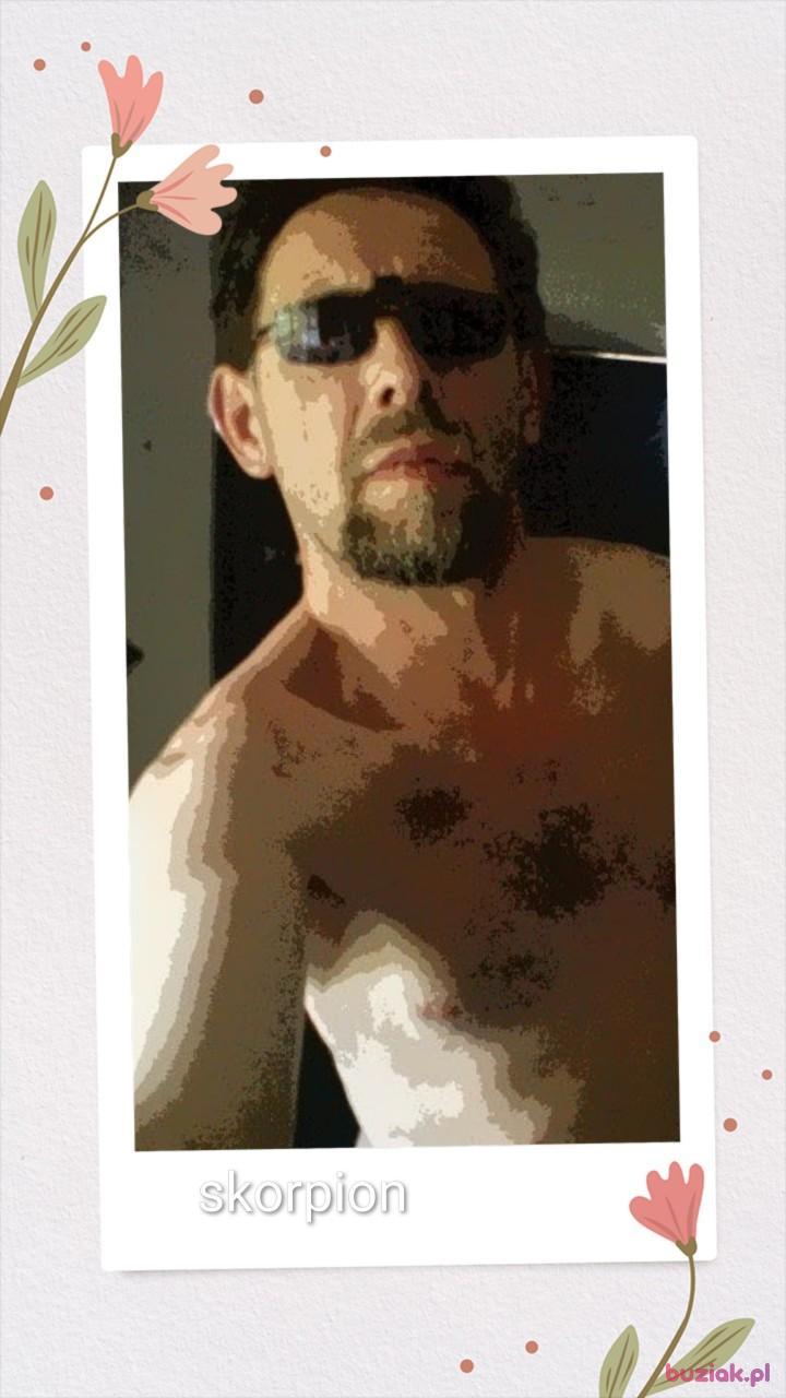 Tom, Mężczyzna, 60, Łańcut, Polska, Zdjęcie: 3