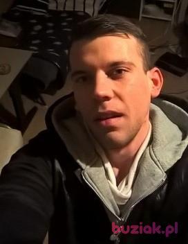 łukasz, Mężczyzna, 32, Haarlem, Holandia, Zdjęcie: 2