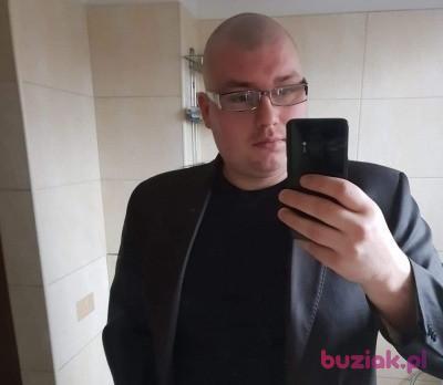 daniel, Male, 37, Holandia, Photo: 2